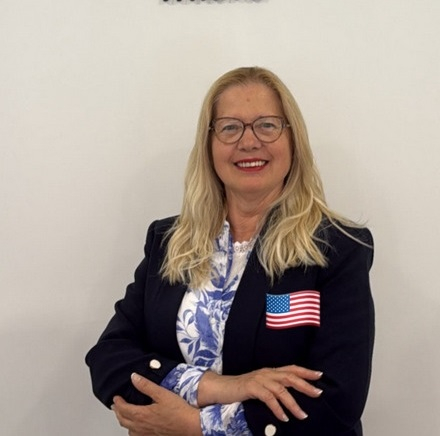 Broker Dita Laššáková Broker Dita Laššáková