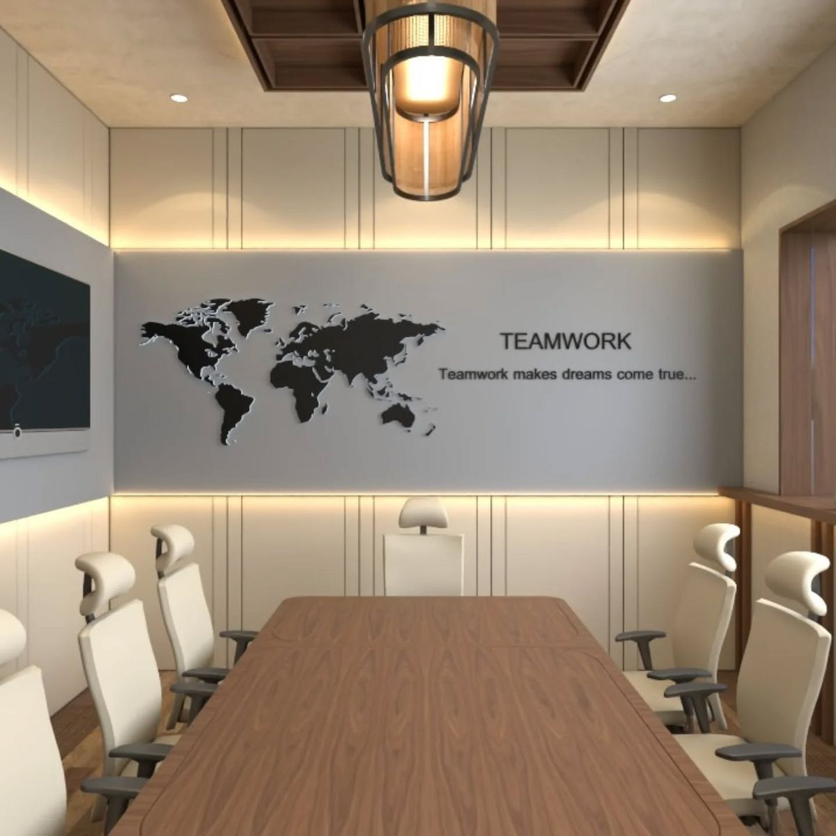 Office Česká republika  Brno