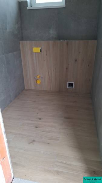 WhatsApp Image 2026-04-16 at 1.56.18 PM.jpeg