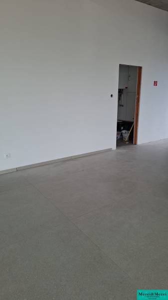 WhatsApp Image 2026-04-16 at 1.55.15 PM.jpeg