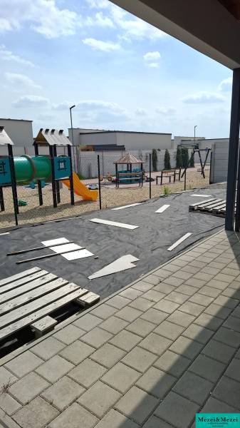 WhatsApp Image 2026-04-16 at 1.55.53 PM.jpeg