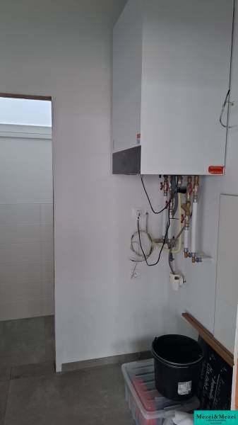 WhatsApp Image 2026-04-16 at 1.55.32 PM.jpeg