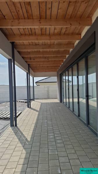 WhatsApp Image 2026-04-16 at 1.56.02 PM.jpeg