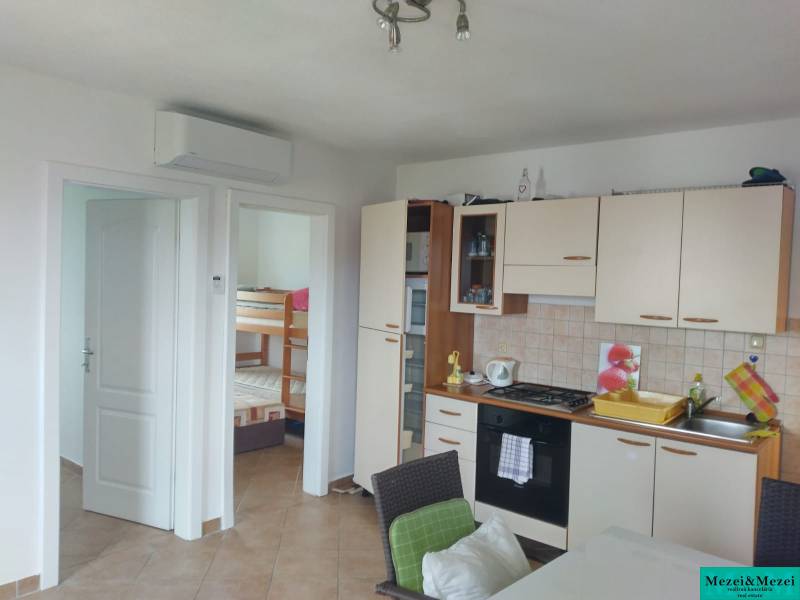 image3 (11).jpeg