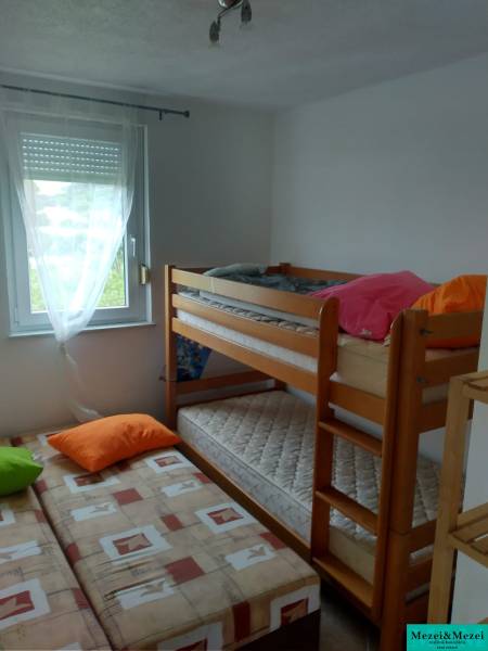 image6 (6).jpeg