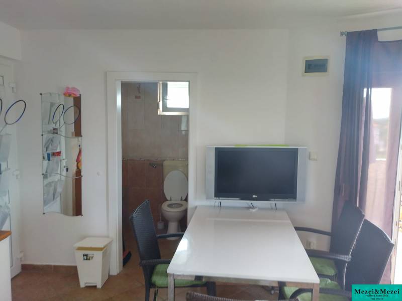 image5 (9).jpeg