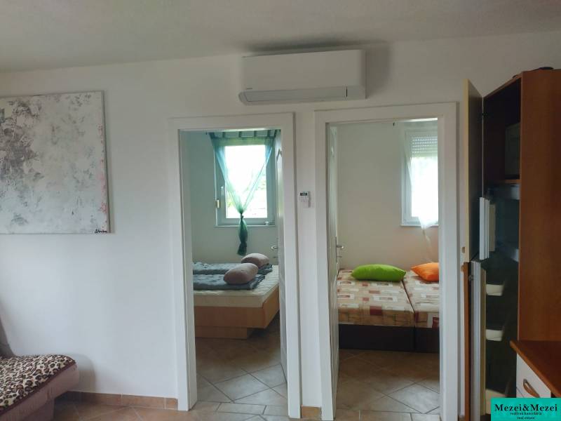 image4 (8).jpeg