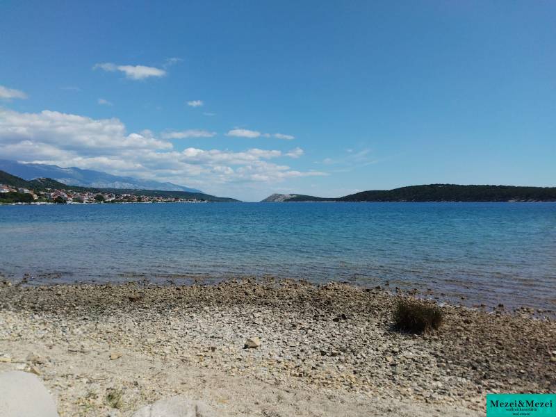 image3 (10).jpeg