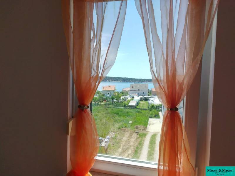 image0 (30).jpeg