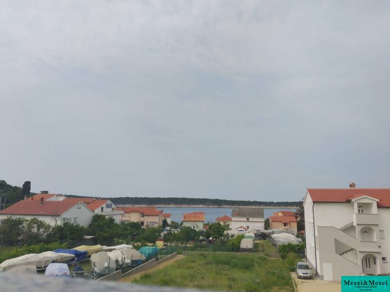image2 (12).jpeg