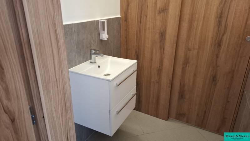 image6.jpeg