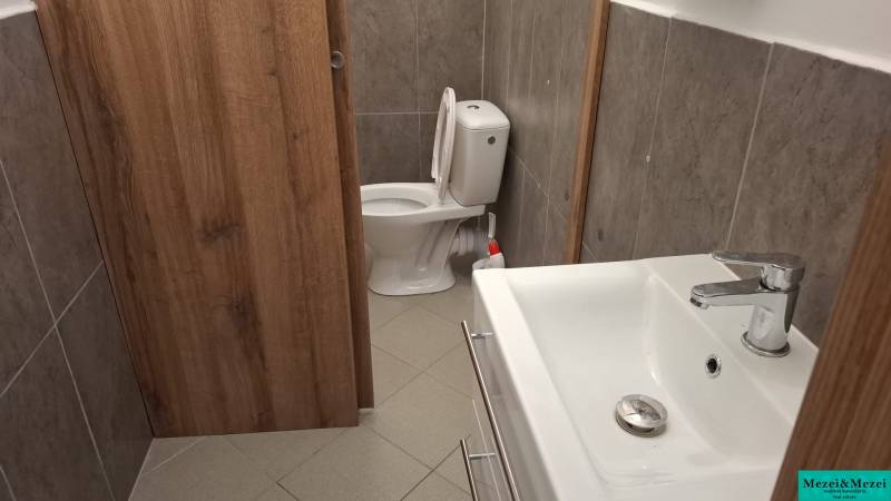 image5.jpeg