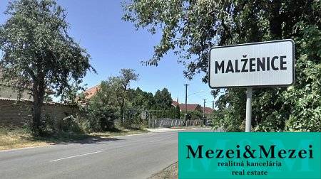 resize.jpg
