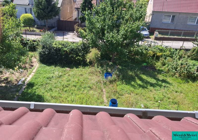 Obrázok-WhatsApp-2025-08-12-o 13.25.18_dea0daa7.jpg