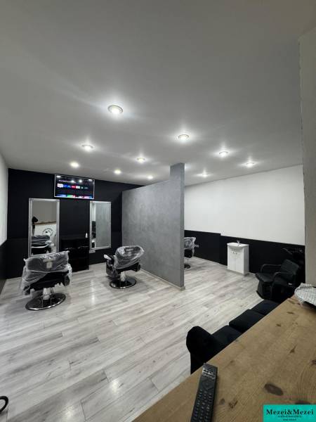 barber4.jpg