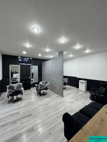 barber3.jpg