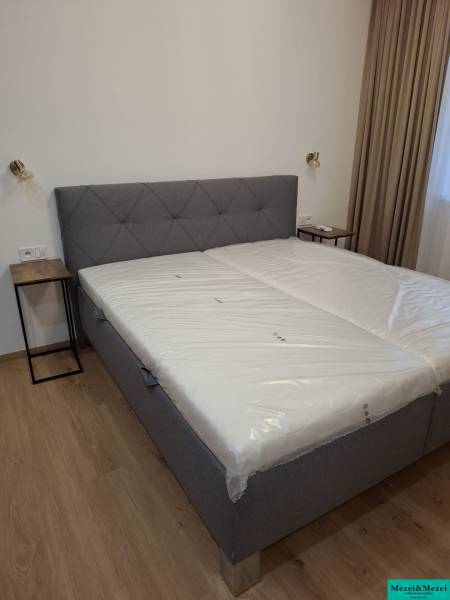 trnava1.jpeg