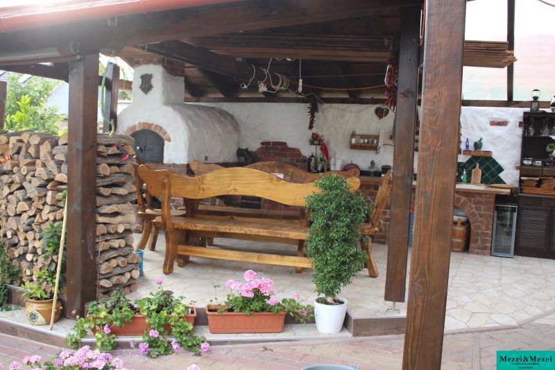 foto9.webp