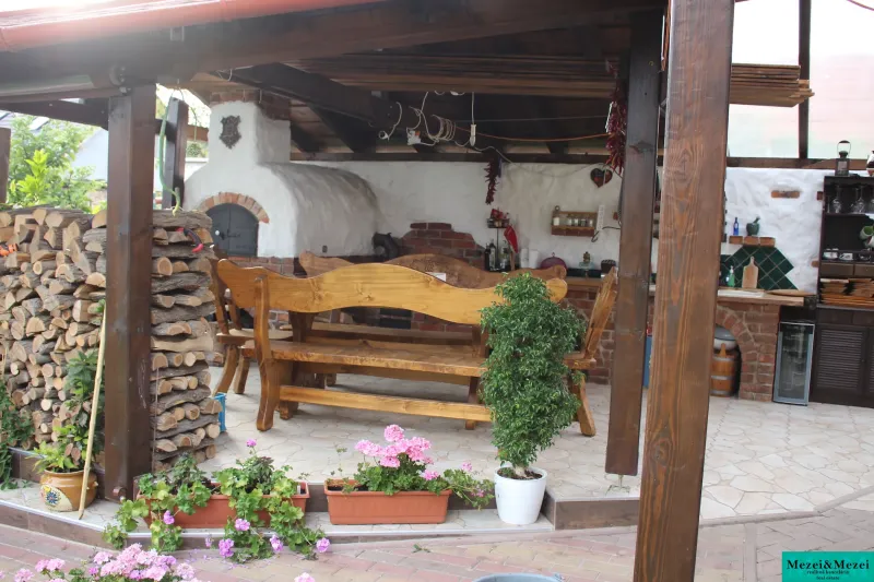 foto9.webp