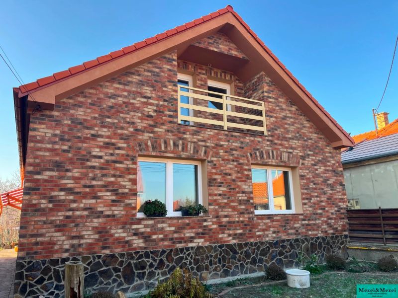 foto1.webp