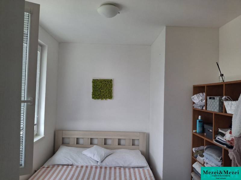 foto7.jpg