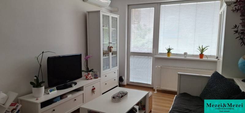 foto3.jpg