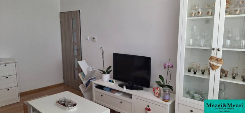foto4.jpg