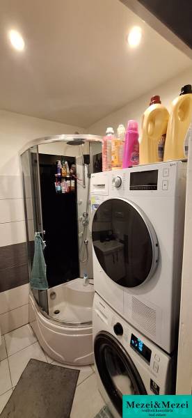 foto11.jpg