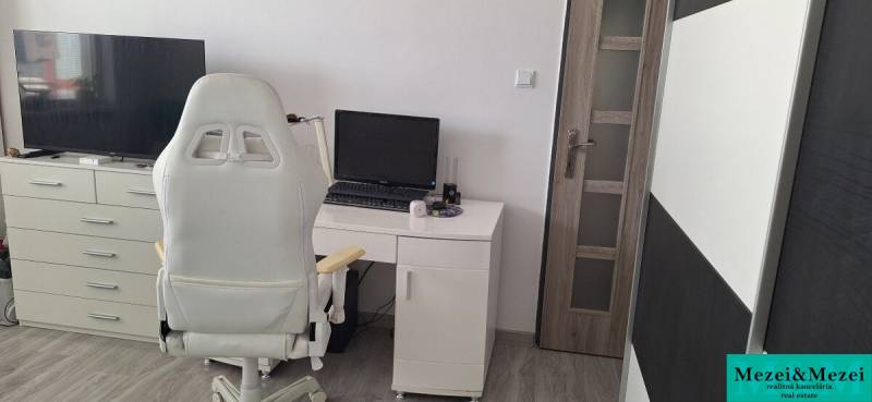foto6.jpg
