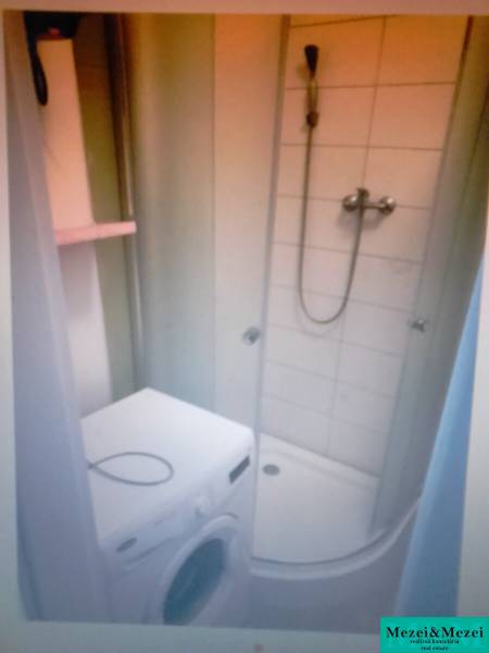 foto4.jpg