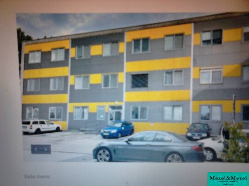 foto6.jpg