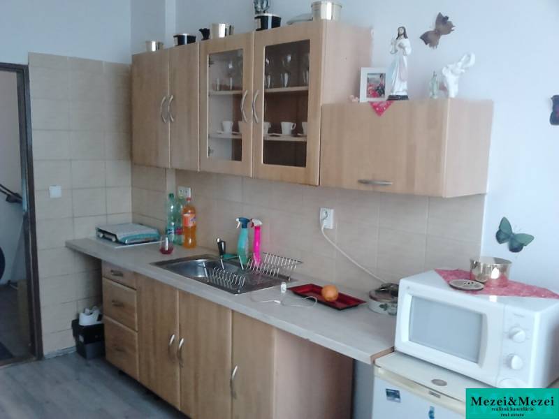 foto1.jpg