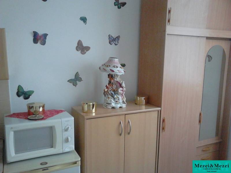 foto2.jpg