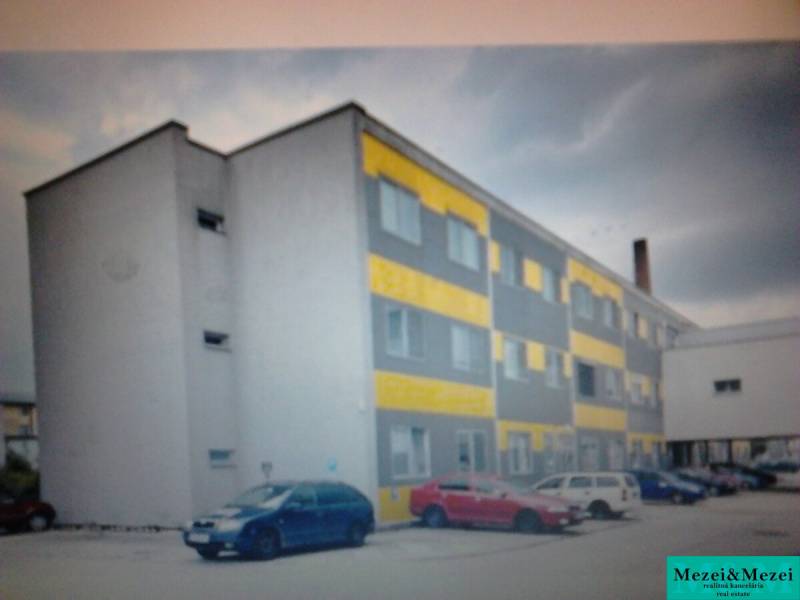 foto5.jpg
