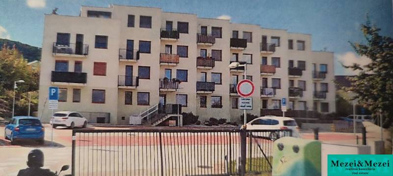 foto9.jpg