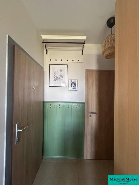 foto7.jpg