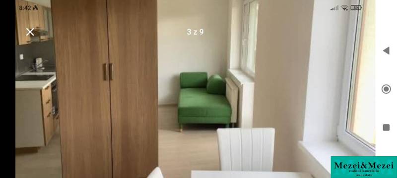 foto6.jpg