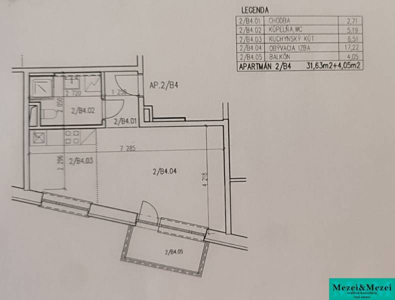 foto9.jpg