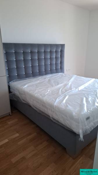 foto2.jpeg