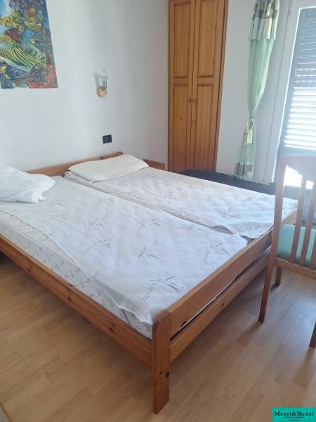 foto4.jpg