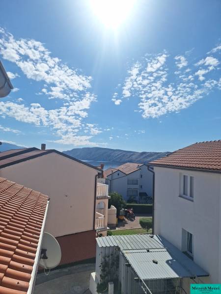 foto8.jpg