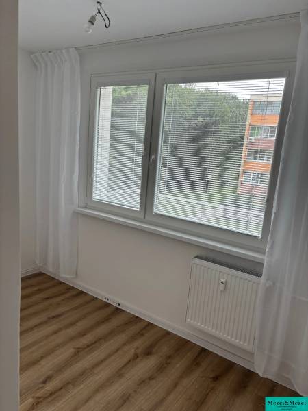 foto4.jpg