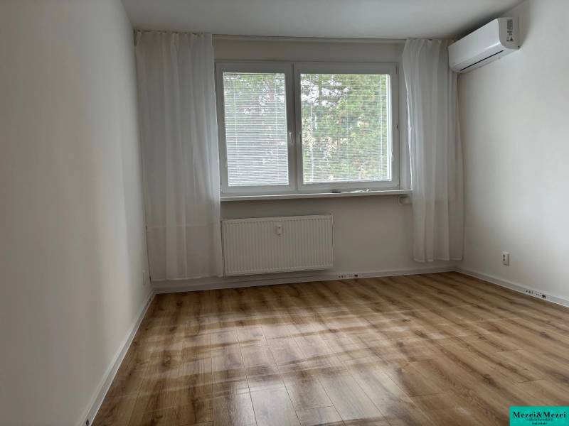 foto8.jpg
