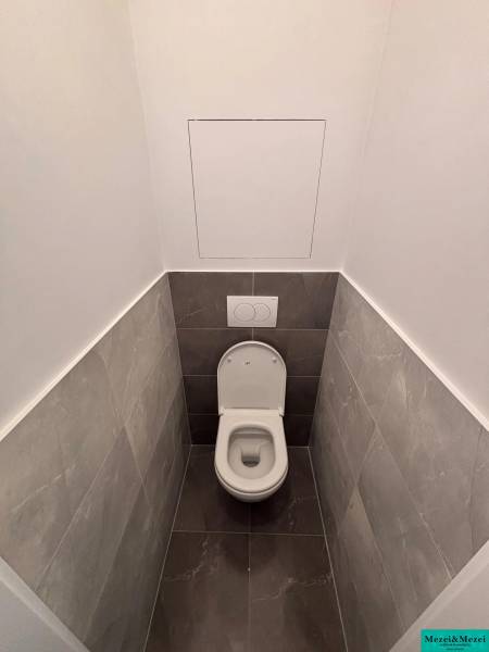 foto6.jpg