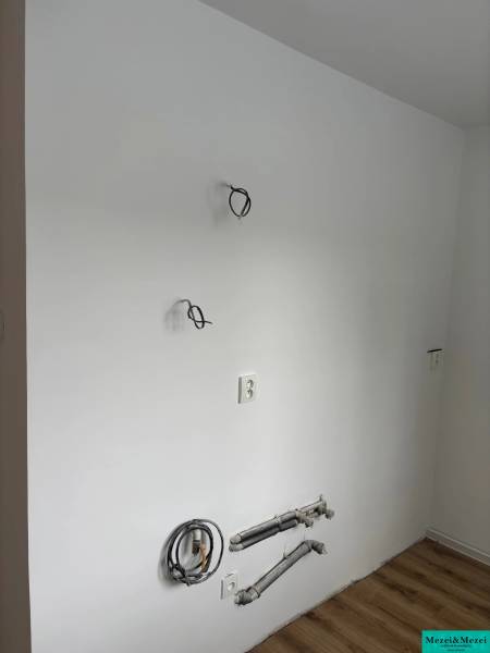 foto3.jpg