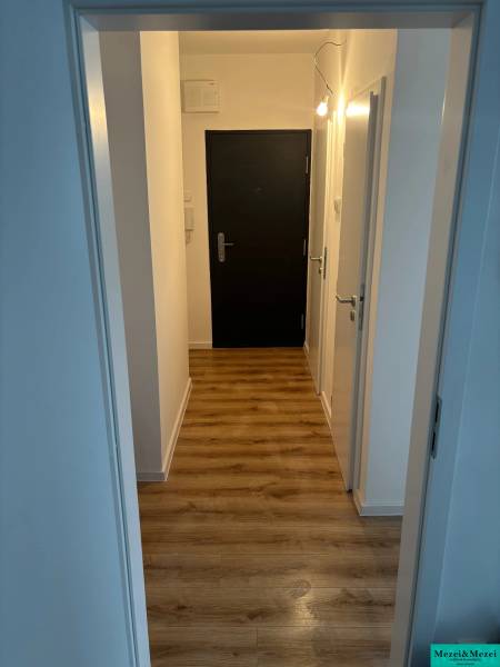 foto5.jpg