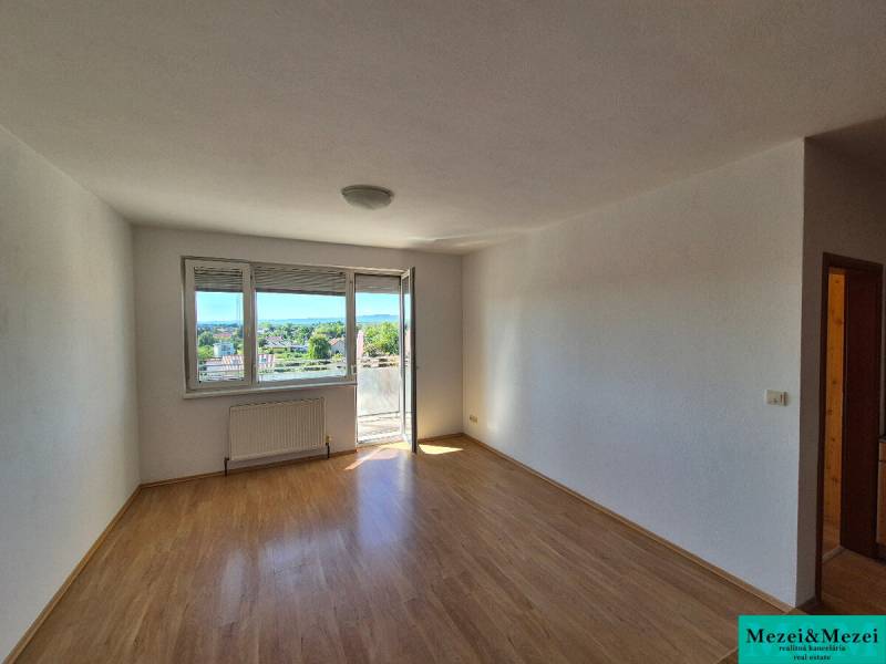foto5.jpg