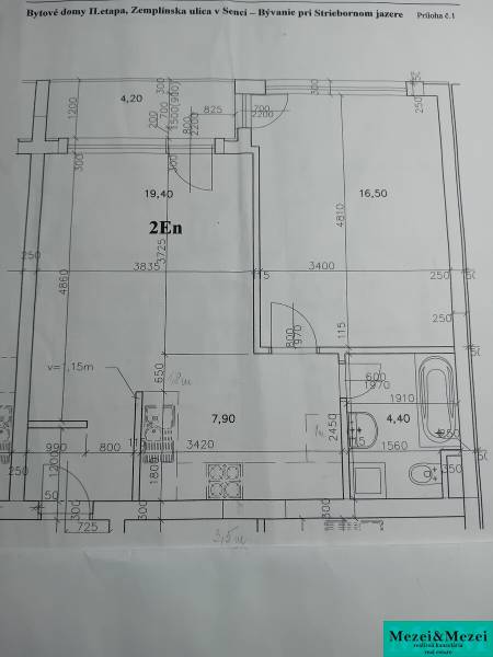 foto13.jpg