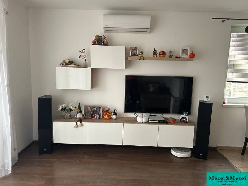 foto5.jpg