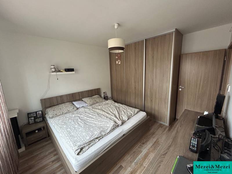 foto10.jpg